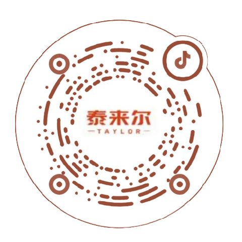 抖音二维码
